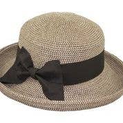 Kettle Brim 8533 Hat Spring