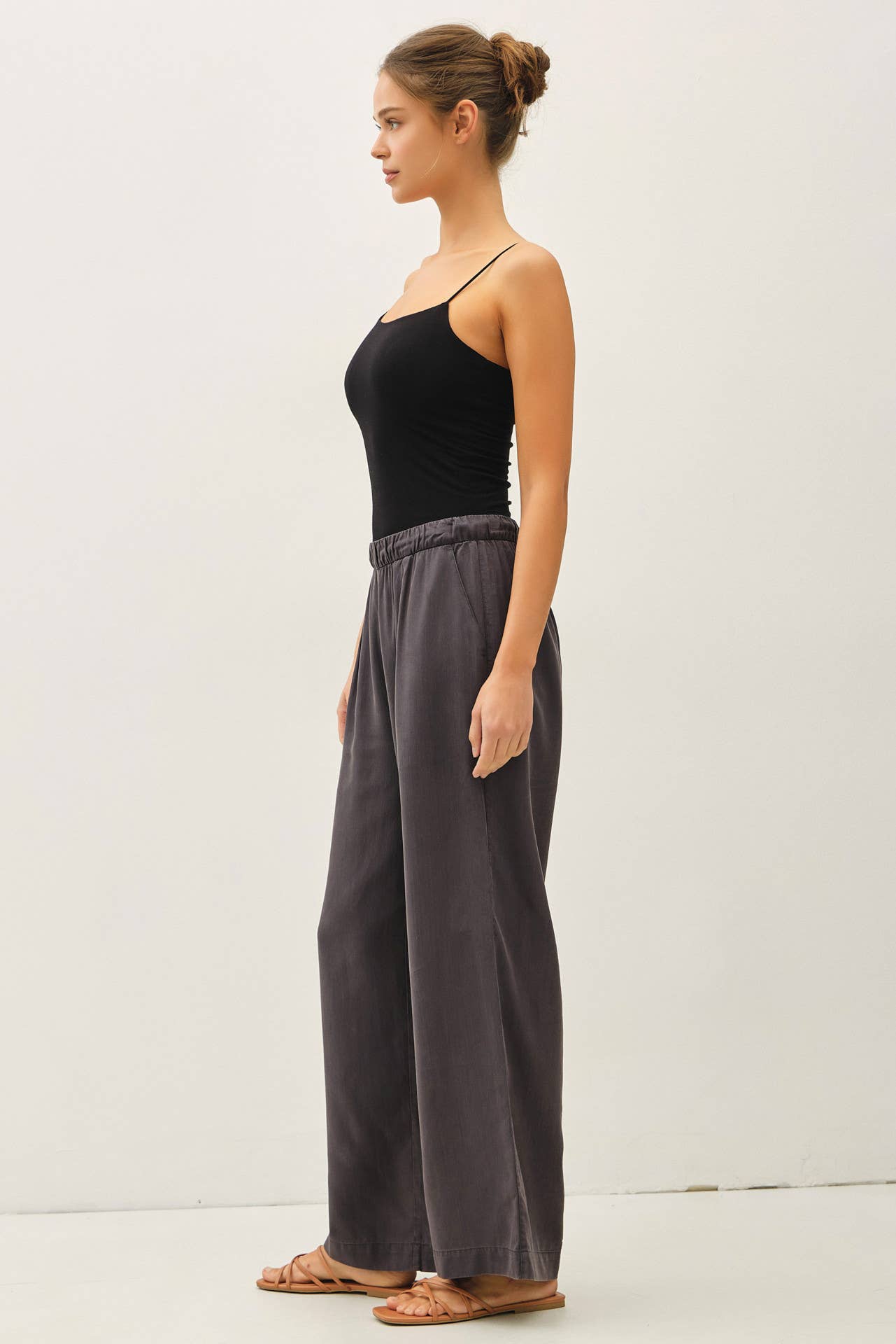 Bestselling Wide Leg Pants