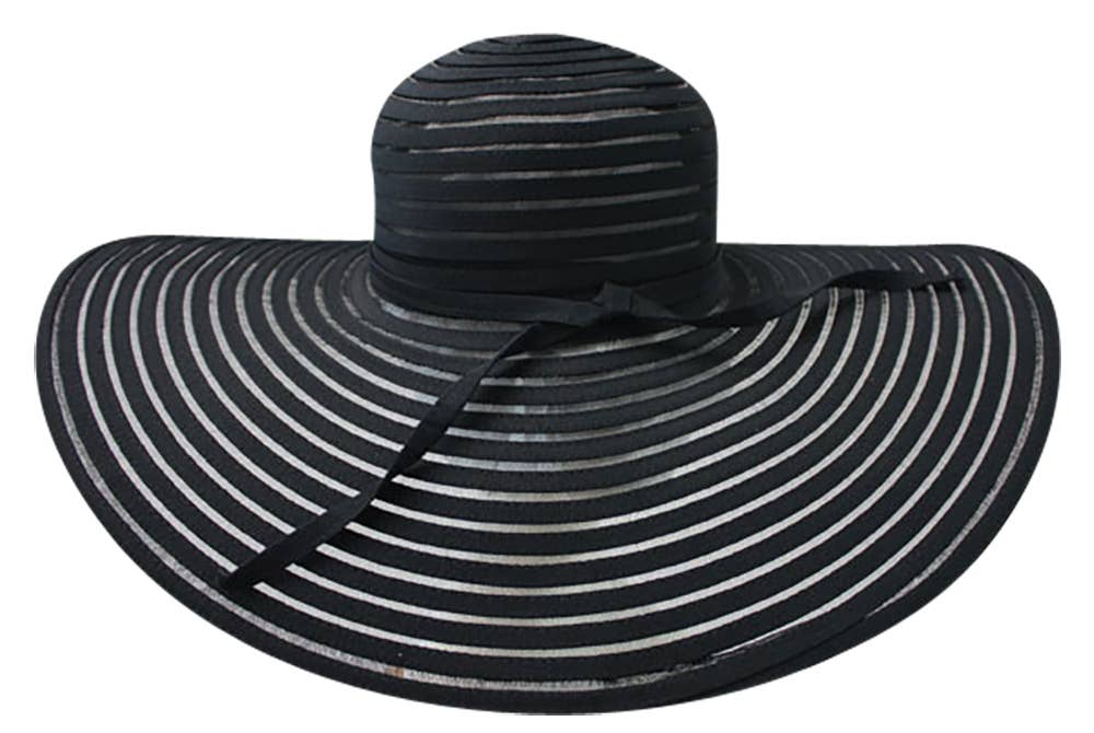 9449 Hat Spring
