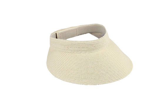 6011 Visor Hat Spring
