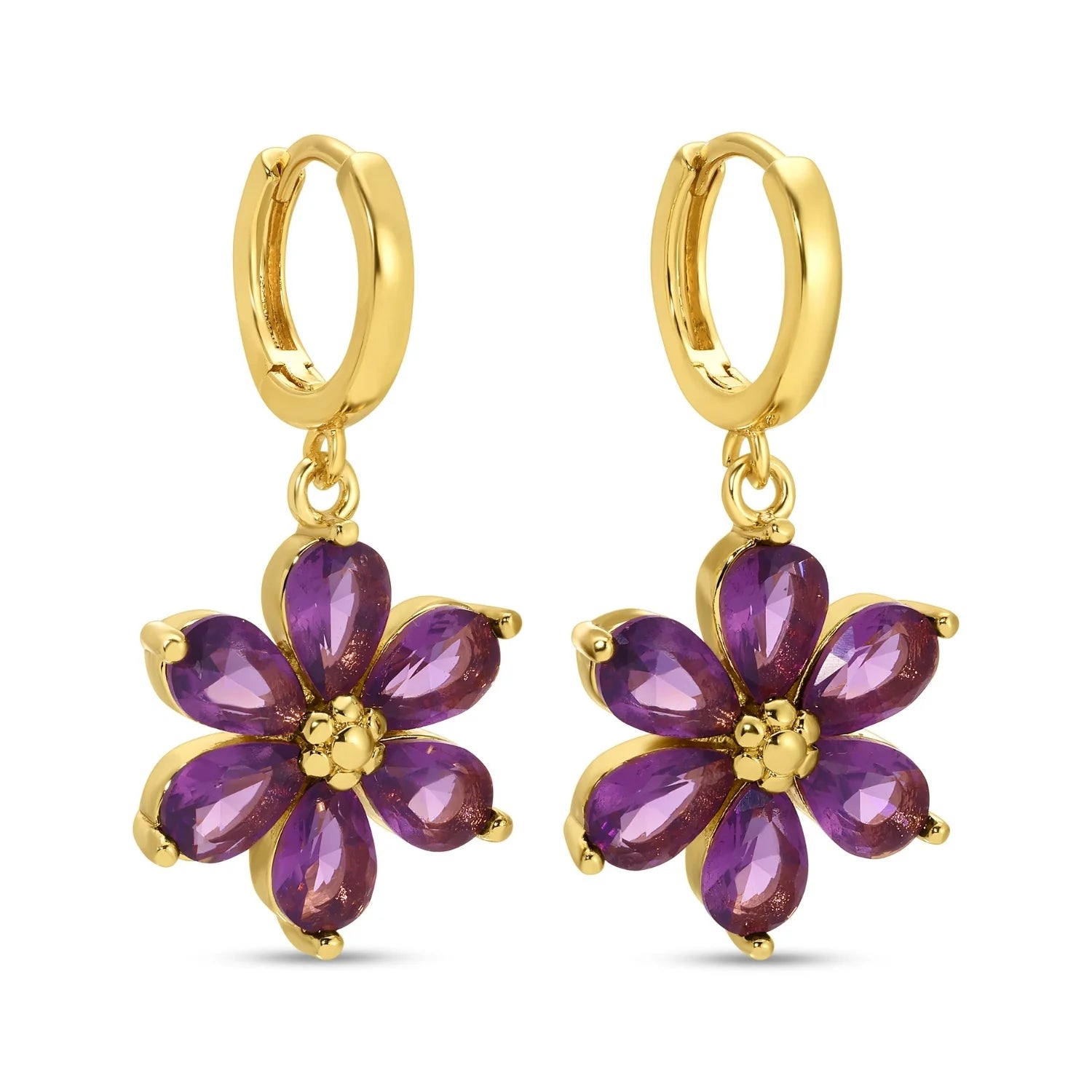 Splendid Iris Freedom to Bloom Huggies